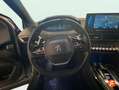 Peugeot 3008 225 e-EAT8 Allure Pack Gris - thumbnail 8