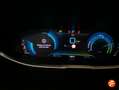 Peugeot 3008 225 e-EAT8 Allure Pack Gris - thumbnail 9