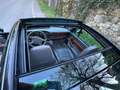 Porsche 993 TARGA 3.6l. 285cv. 1996. Vert - thumbnail 15