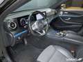 Mercedes-Benz E 200 E 200 d AMG LED/Kamera/Burmester/COMAND/Ambiente Schwarz - thumbnail 10