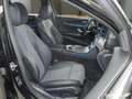 Mercedes-Benz E 200 E 200 d AMG LED/Kamera/Burmester/COMAND/Ambiente Schwarz - thumbnail 15