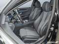 Mercedes-Benz E 200 E 200 d AMG LED/Kamera/Burmester/COMAND/Ambiente Schwarz - thumbnail 12