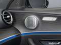 Mercedes-Benz E 200 E 200 d AMG LED/Kamera/Burmester/COMAND/Ambiente Schwarz - thumbnail 11
