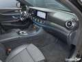 Mercedes-Benz E 200 E 200 d AMG LED/Kamera/Burmester/COMAND/Ambiente Schwarz - thumbnail 16
