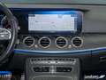 Mercedes-Benz E 200 E 200 d AMG LED/Kamera/Burmester/COMAND/Ambiente Schwarz - thumbnail 21