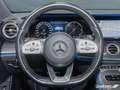 Mercedes-Benz E 200 E 200 d AMG LED/Kamera/Burmester/COMAND/Ambiente Schwarz - thumbnail 18