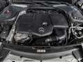 Mercedes-Benz E 200 E 200 d AMG LED/Kamera/Burmester/COMAND/Ambiente Schwarz - thumbnail 8