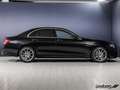 Mercedes-Benz E 200 E 200 d AMG LED/Kamera/Burmester/COMAND/Ambiente Schwarz - thumbnail 4
