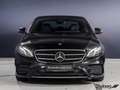 Mercedes-Benz E 200 E 200 d AMG LED/Kamera/Burmester/COMAND/Ambiente Schwarz - thumbnail 5