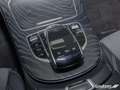 Mercedes-Benz E 200 E 200 d AMG LED/Kamera/Burmester/COMAND/Ambiente Schwarz - thumbnail 22