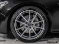 Mercedes-Benz E 200 E 200 d AMG LED/Kamera/Burmester/COMAND/Ambiente Schwarz - thumbnail 7