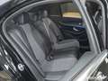 Mercedes-Benz E 200 E 200 d AMG LED/Kamera/Burmester/COMAND/Ambiente Schwarz - thumbnail 14
