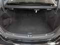 Mercedes-Benz E 200 E 200 d AMG LED/Kamera/Burmester/COMAND/Ambiente Schwarz - thumbnail 9