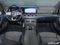 Mercedes-Benz E 200 E 200 d AMG LED/Kamera/Burmester/COMAND/Ambiente Schwarz - thumbnail 17