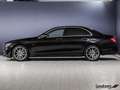 Mercedes-Benz E 200 E 200 d AMG LED/Kamera/Burmester/COMAND/Ambiente Schwarz - thumbnail 3