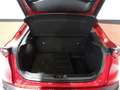 Mazda CX-30 2.0 e-Skyactiv 122CV MHEV AT Zenith Rosso - thumbnail 17