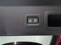 Mazda CX-30 2.0 e-Skyactiv 122CV MHEV AT Zenith Rood - thumbnail 12