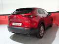 Mazda CX-30 2.0 e-Skyactiv 122CV MHEV AT Zenith Rosso - thumbnail 5
