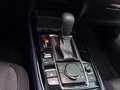 Mazda CX-30 2.0 e-Skyactiv 122CV MHEV AT Zenith Rood - thumbnail 13