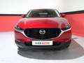 Mazda CX-30 2.0 e-Skyactiv 122CV MHEV AT Zenith Rood - thumbnail 2