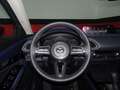 Mazda CX-30 2.0 e-Skyactiv 122CV MHEV AT Zenith Rood - thumbnail 9