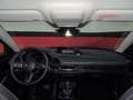 Mazda CX-30 2.0 e-Skyactiv 122CV MHEV AT Zenith Rood - thumbnail 18