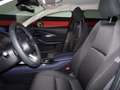 Mazda CX-30 2.0 e-Skyactiv 122CV MHEV AT Zenith Rood - thumbnail 15