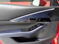 Mazda CX-30 2.0 e-Skyactiv 122CV MHEV AT Zenith Rood - thumbnail 14