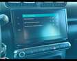 Citroen C3 Aircross Aircross 1.2 PureTech Shine Nero - thumbnail 20