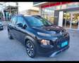 Citroen C3 Aircross Aircross 1.2 PureTech Shine Nero - thumbnail 3