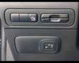 Citroen C3 Aircross Aircross 1.2 PureTech Shine Nero - thumbnail 16