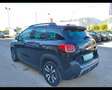 Citroen C3 Aircross Aircross 1.2 PureTech Shine Nero - thumbnail 7