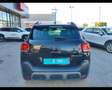 Citroen C3 Aircross Aircross 1.2 PureTech Shine Nero - thumbnail 6