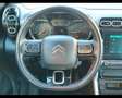 Citroen C3 Aircross Aircross 1.2 PureTech Shine Nero - thumbnail 14
