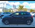 Citroen C3 Aircross Aircross 1.2 PureTech Shine Nero - thumbnail 8