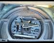 Citroen C3 Aircross Aircross 1.2 PureTech Shine Nero - thumbnail 10