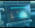 Citroen C3 Aircross Aircross 1.2 PureTech Shine Nero - thumbnail 21