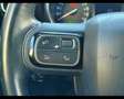 Citroen C3 Aircross Aircross 1.2 PureTech Shine Nero - thumbnail 22