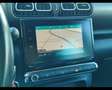 Citroen C3 Aircross Aircross 1.2 PureTech Shine Nero - thumbnail 18