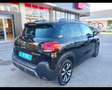 Citroen C3 Aircross Aircross 1.2 PureTech Shine Nero - thumbnail 5