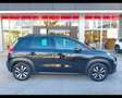 Citroen C3 Aircross Aircross 1.2 PureTech Shine Nero - thumbnail 4