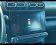 Citroen C3 Aircross Aircross 1.2 PureTech Shine Nero - thumbnail 17