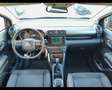 Citroen C3 Aircross Aircross 1.2 PureTech Shine Nero - thumbnail 13