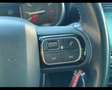 Citroen C3 Aircross Aircross 1.2 PureTech Shine Nero - thumbnail 23