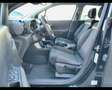 Citroen C3 Aircross Aircross 1.2 PureTech Shine Nero - thumbnail 11