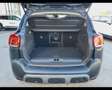 Citroen C3 Aircross Aircross 1.2 PureTech Shine Nero - thumbnail 9