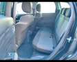 Citroen C3 Aircross Aircross 1.2 PureTech Shine Nero - thumbnail 12