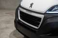 Peugeot Boxer ✖ UTILITAIRE | MOTEUR NEUF | L2 H2✔ Blanc - thumbnail 10