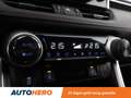 Toyota RAV 4 2.5 Hybrid 4x4 Gris - thumbnail 24