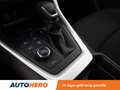 Toyota RAV 4 2.5 Hybrid 4x4 Gris - thumbnail 25